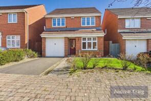 10, Elvaston Crescent, Newcastle Upon Tyne NE3 3GU