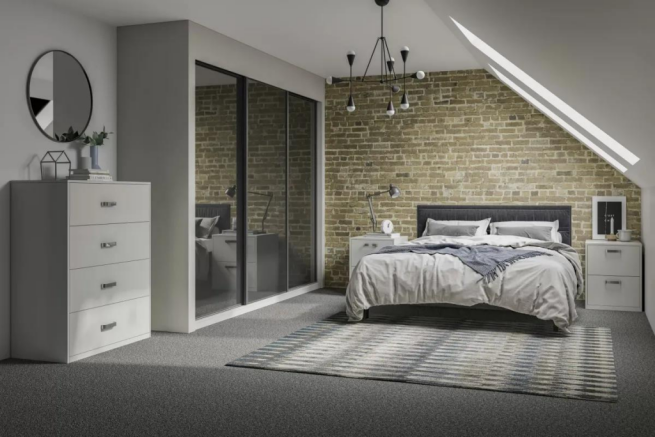 2 bed Apartment for sale Image 7