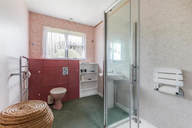 Shower room.jpg