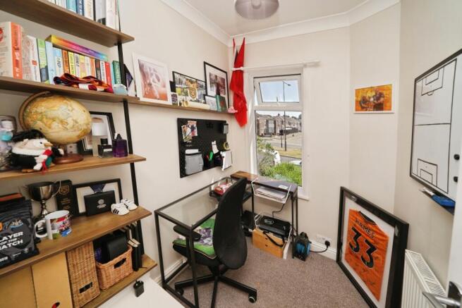 3 bed End of Terrace for sale Image 9