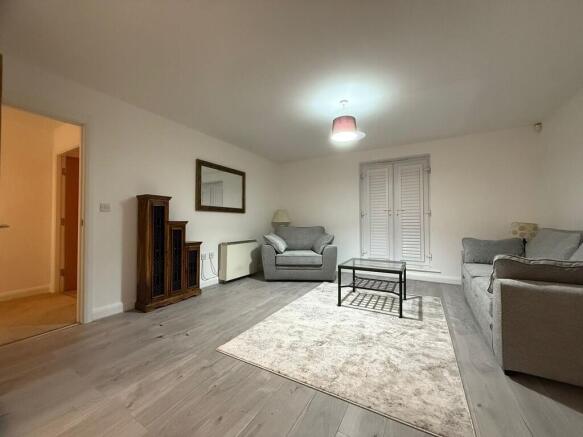 PHOTO-2025-12-23-...