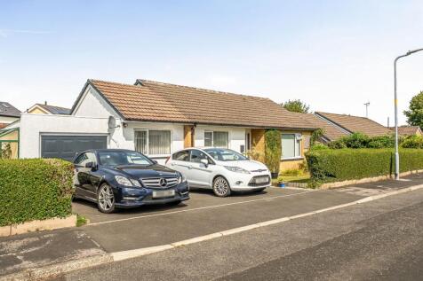 Willow Lane, Cockermouth, CA13