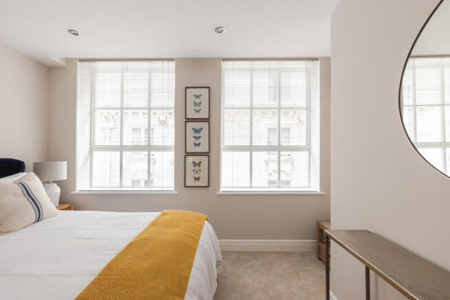 29 Harlequin Court-7
