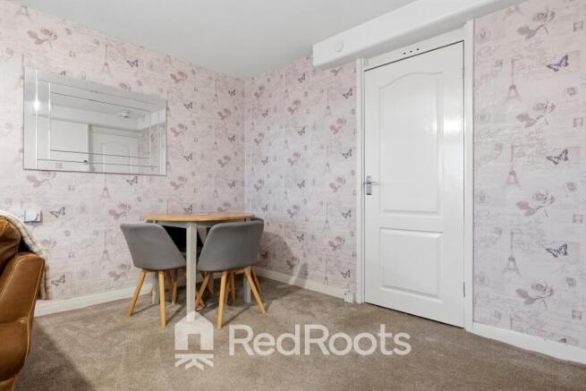 1 bed Apartment for sale Image 11