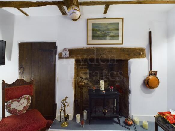 Photo 7