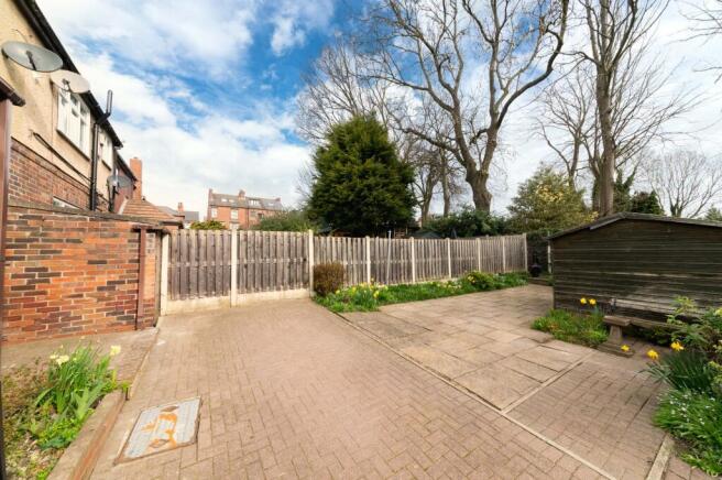 3 bed Semi-Detached for sale Image 10