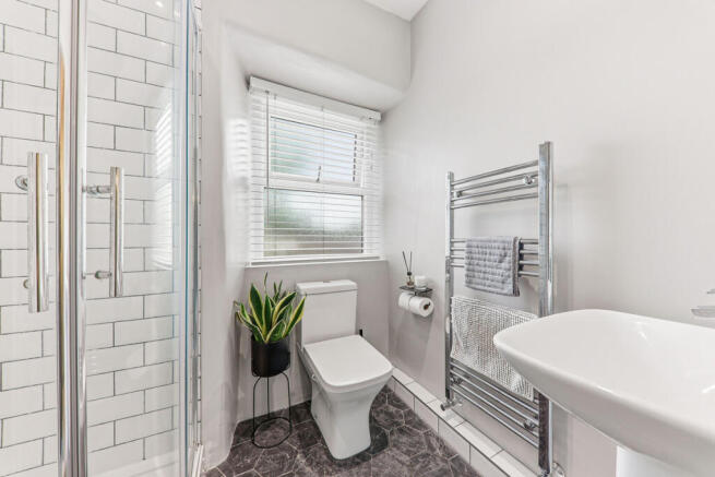 2 bed Terraced for sale Image 11