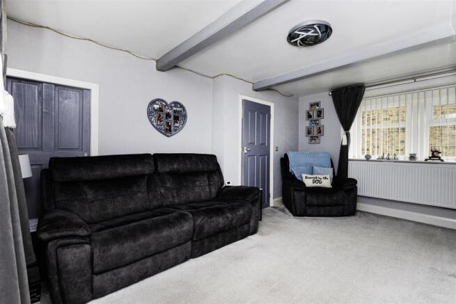 2 bed End of Terrace for sale Image 6