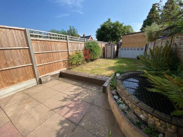 Rear Garden.jpg