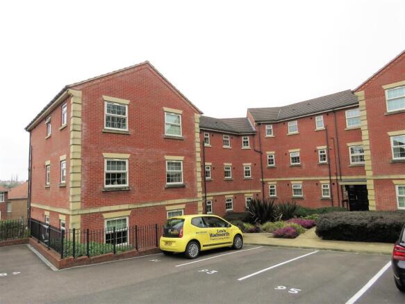 kirkby view 91 ext.j
