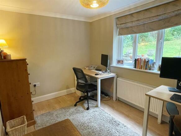 Office - Study 1.JPG