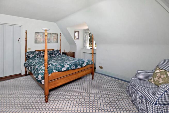 Photo 13