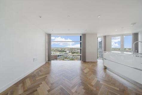 Eagle Point, City Road, London EC1V