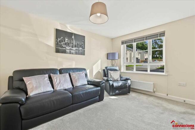 Lounge (1)