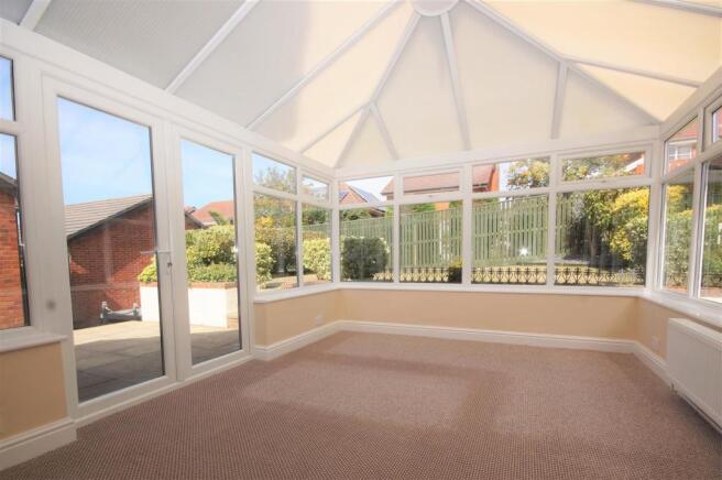 Conservatory.jpg