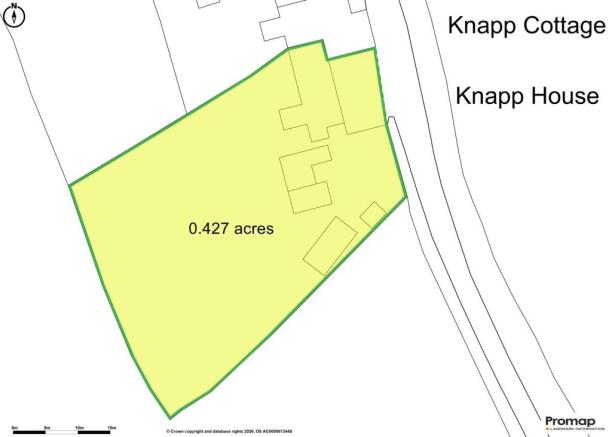 Promap-3546407-3645294-750-0.jpg