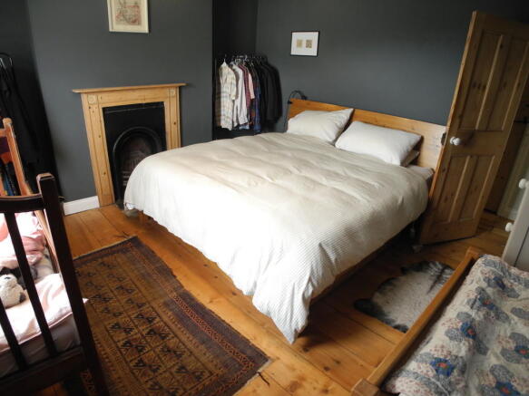 Photo 9