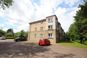 4, Auchinairn Gardens, Glasgow G64 1GZ