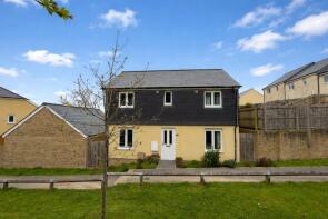 57, Gwarak An Warak, Truro TR1 2FP