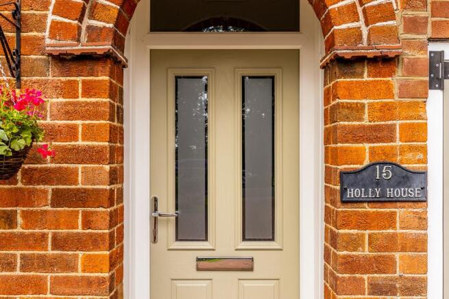 15 Market Way (Pinchbeck)-15.jpg