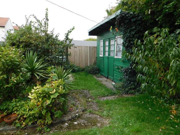 garden 2