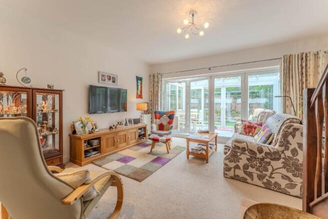 Forest View, Highcliffe, BH23 photo 4