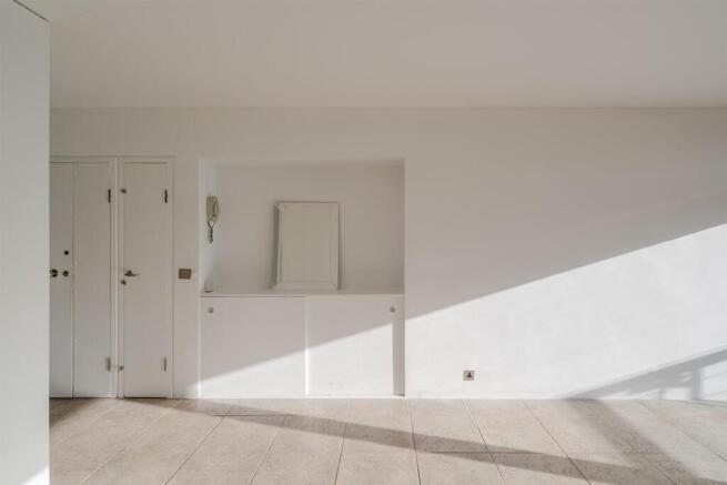 27 Speed House - NPP08873.jpg