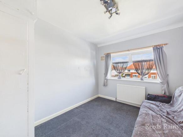 3 bed End of Terrace for sale Image 11