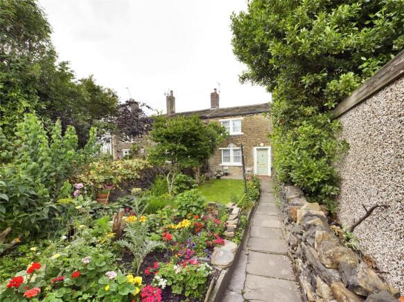 Picture No. 13