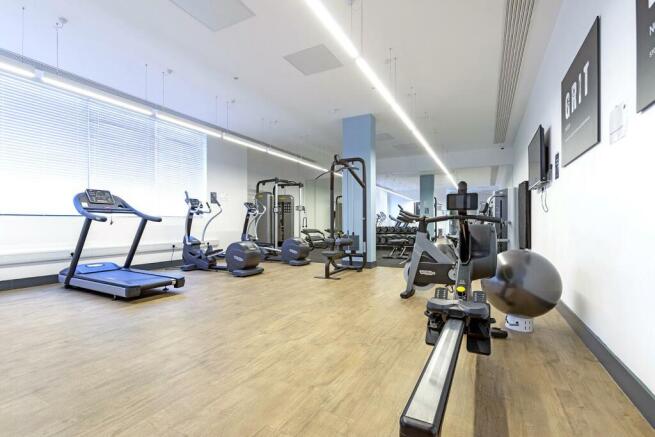_y3a3289-copy-jpg-2