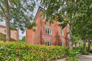 49, Ashdene Gardens, Reading RG30 2EP