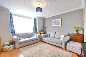 2, Derry Road, Bedminster, Bristol BS3 3JB