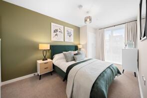 6, Penry Street, London SE1 5LZ