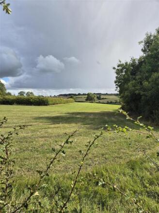 20250901_160303 2.jpg