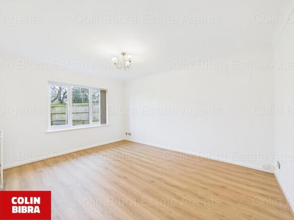 CAM04175G0-PR0076...