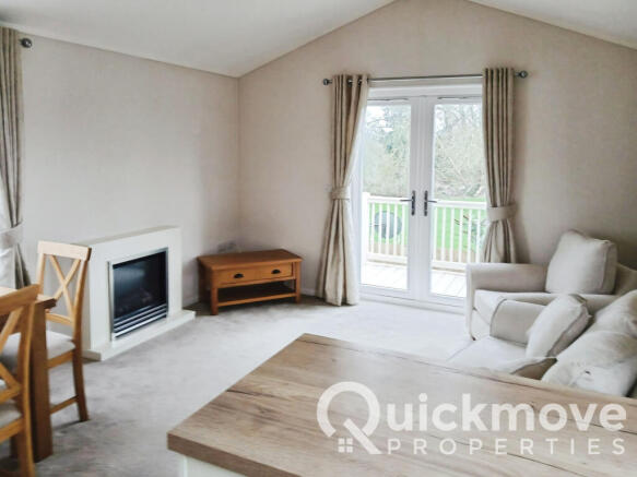 Swindon, Wiltshire, SN25 photo 4