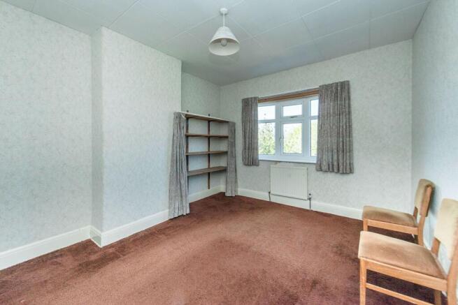 3 bed Semi-Detached for sale Image 7