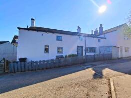 13, Baxter Lane, Northowram, Halifax HX3 7EF