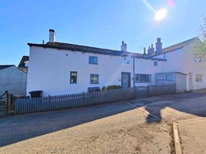 13 Baxter Lane, Northowram, HX3 7EF