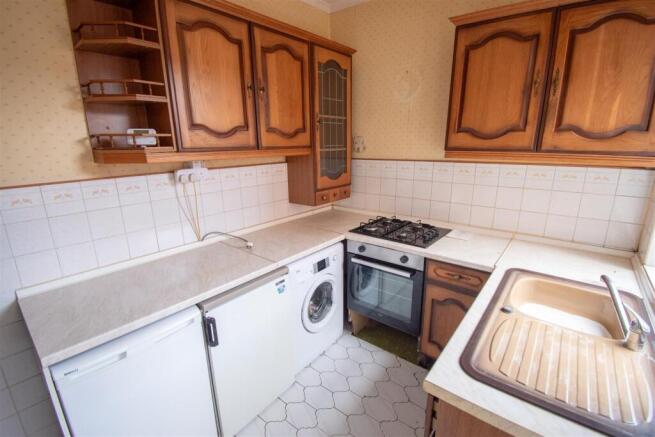 Photo 30-03-2026, 11 38 26.jpg