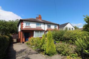 27, Broomfield, Adel, Leeds LS16 6AE