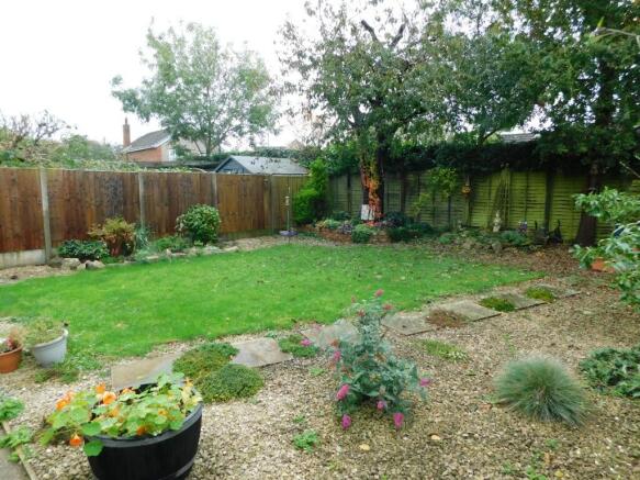 Photo 17
