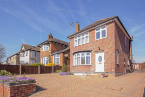 65, Station Road, Ilkeston DE7 6FB