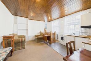 55e, Greencoat Place, London SW1P 1DS