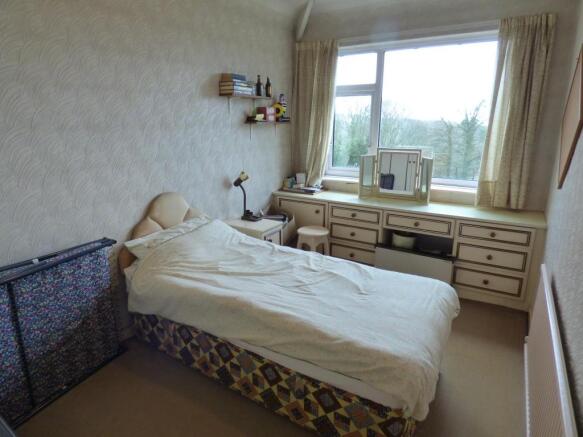 Photograph 12