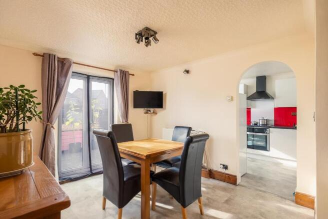 3 bed End of Terrace for sale Image 4
