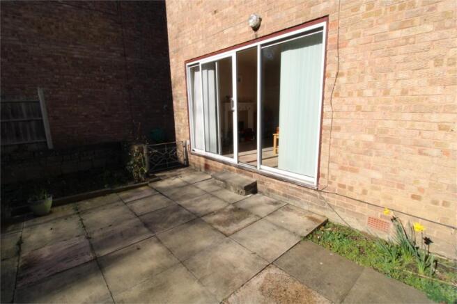 Photo 24