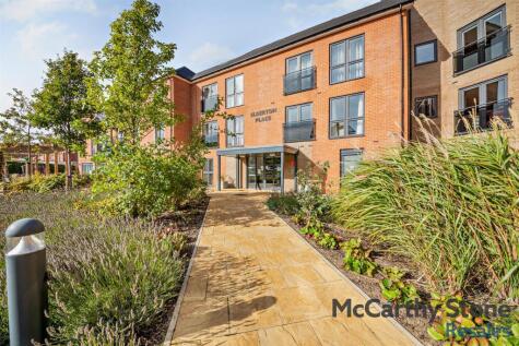 Coquet Avenue, Whitley Bay