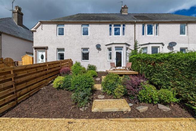 41 Eildon Crescent Melrose 01.JPG