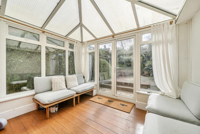 1432273-22-69c3bc...